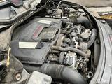 Двигатель на мерседес V273 E46 GL450 за 1 300 000 тг. в Алматы