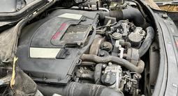 Двигатель на мерседес V273 E46 GL450 за 1 300 000 тг. в Алматы