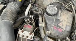Двигатель на мерседес V273 E46 GL450 за 1 300 000 тг. в Алматы – фото 5