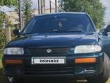 Mazda 323 1994 годаfor1 500 000 тг. в Качар – фото 3