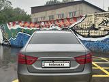 ВАЗ (Lada) Vesta 2019 годаүшін4 900 000 тг. в Алматы – фото 4