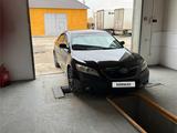 Toyota Camry 2007 года за 6 500 000 тг. в Актау