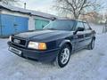 Audi 80 1994 годаүшін2 495 000 тг. в Караганда – фото 2