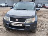 Suzuki Grand Vitara 2006 года за 4 850 000 тг. в Алматы
