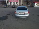 Audi A6 1998 года за 2 500 000 тг. в Караганда – фото 4