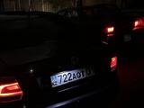 Volkswagen Polo 2014 годаүшін3 500 000 тг. в Астана – фото 3