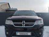 Dodge Journey 2012 года за 6 500 000 тг. в Уральск