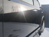 Dodge Journey 2012 года за 6 500 000 тг. в Уральск – фото 4