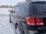 Dodge Journey 2012 года за 6 500 000 тг. в Уральск – фото 5