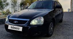 ВАЗ (Lada) Priora 2171 2014 года за 3 550 000 тг. в Семей – фото 2