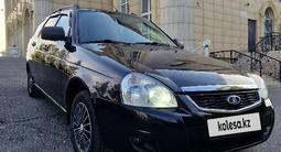 ВАЗ (Lada) Priora 2171 2014 годаүшін3 550 000 тг. в Семей