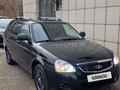 ВАЗ (Lada) Priora 2171 2014 года за 3 490 000 тг. в Семей