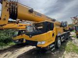 XCMG  QAY25 2022 года за 51 000 000 тг. в Алматы