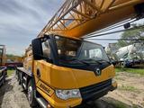 XCMG  QAY25 2022 года за 51 000 000 тг. в Алматы – фото 3