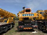 XCMG  QAY25 2022 года за 51 000 000 тг. в Алматы – фото 5