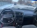 ВАЗ (Lada) 2115 2004 годаүшін900 000 тг. в Талдыкорган – фото 7