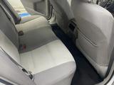 Toyota Camry 2014 года за 5 500 000 тг. в Атырау – фото 5