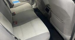 Toyota Camry 2014 года за 5 500 000 тг. в Атырау – фото 5