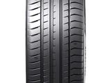 Triangle TH202 255/50 r20 за 48 000 тг. в Алматы