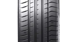 Triangle TH202 255/50 r20 за 48 000 тг. в Алматы