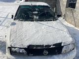 Nissan Bluebird 1998 года за 450 000 тг. в Алматы