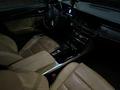 Kia K7 2019 года за 13 400 000 тг. в Алматы – фото 2