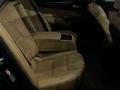 Kia K7 2019 года за 13 400 000 тг. в Алматы – фото 9