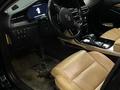 Kia K7 2019 года за 13 400 000 тг. в Алматы – фото 11