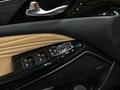 Kia K7 2019 года за 13 400 000 тг. в Алматы – фото 14