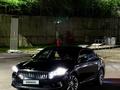 Kia K7 2019 года за 13 400 000 тг. в Алматы – фото 15
