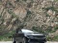 Kia K7 2019 года за 13 400 000 тг. в Алматы – фото 16