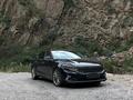 Kia K7 2019 года за 13 400 000 тг. в Алматы – фото 18