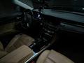 Kia K7 2019 года за 13 400 000 тг. в Алматы – фото 3