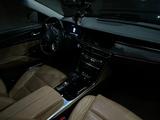 Kia K7 2019 годаүшін13 400 000 тг. в Алматы – фото 3