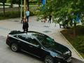 Kia K7 2019 года за 13 400 000 тг. в Алматы – фото 21