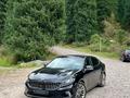 Kia K7 2019 года за 13 400 000 тг. в Алматы – фото 22