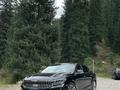 Kia K7 2019 года за 13 400 000 тг. в Алматы – фото 23