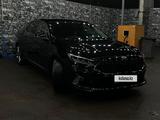 Kia K7 2019 годаүшін13 400 000 тг. в Алматы