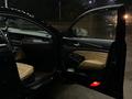 Kia K7 2019 года за 13 400 000 тг. в Алматы – фото 4