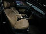 Kia K7 2019 годаүшін13 400 000 тг. в Алматы – фото 5
