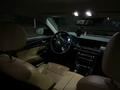 Kia K7 2019 года за 13 400 000 тг. в Алматы – фото 10