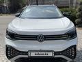 Volkswagen ID.6 2023 года за 21 500 000 тг. в Алматы – фото 5