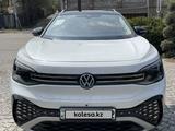 Volkswagen ID.6 2023 годаүшін21 500 000 тг. в Алматы – фото 5