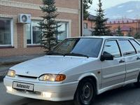 ВАЗ (Lada) 2114 2013 года за 1 950 000 тг. в Павлодар