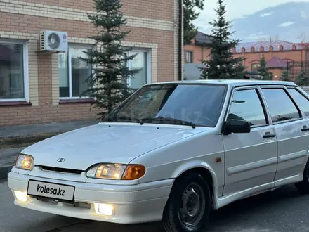 ВАЗ (Lada) 2114 2013 года за 1 950 000 тг. в Павлодар