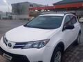 Toyota RAV4 2014 годаfor8 200 000 тг. в Актау – фото 2