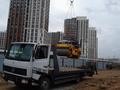 Услуги Эвакуатора до 8 тонн в Астана – фото 4