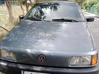 Volkswagen Passat 1988 годаfor1 900 000 тг. в Караганда