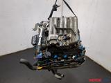ДВИГАТЕЛЬ НИССАН за 220 000 тг. в Алматы – фото 2