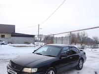 Nissan Cefiro 1998 годаfor2 400 000 тг. в Алматы